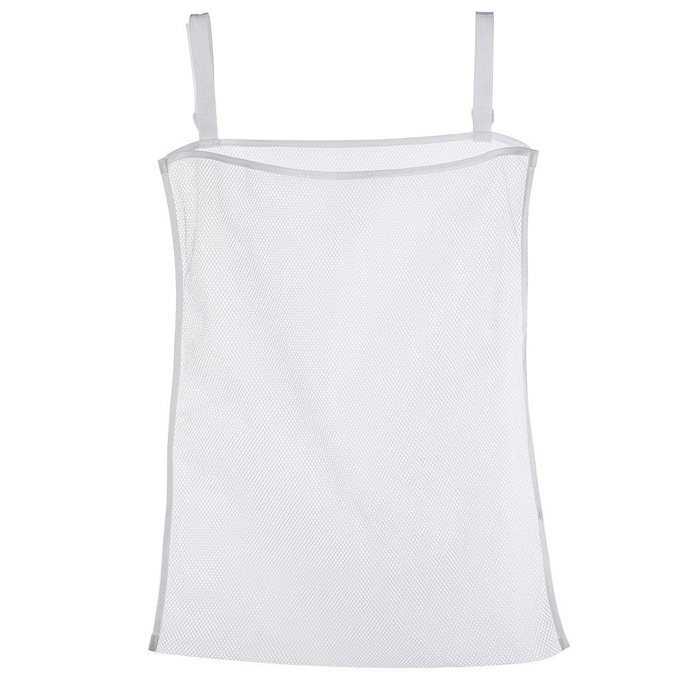 

Multipurpose Large Hanging Storage Bag, 501 Original