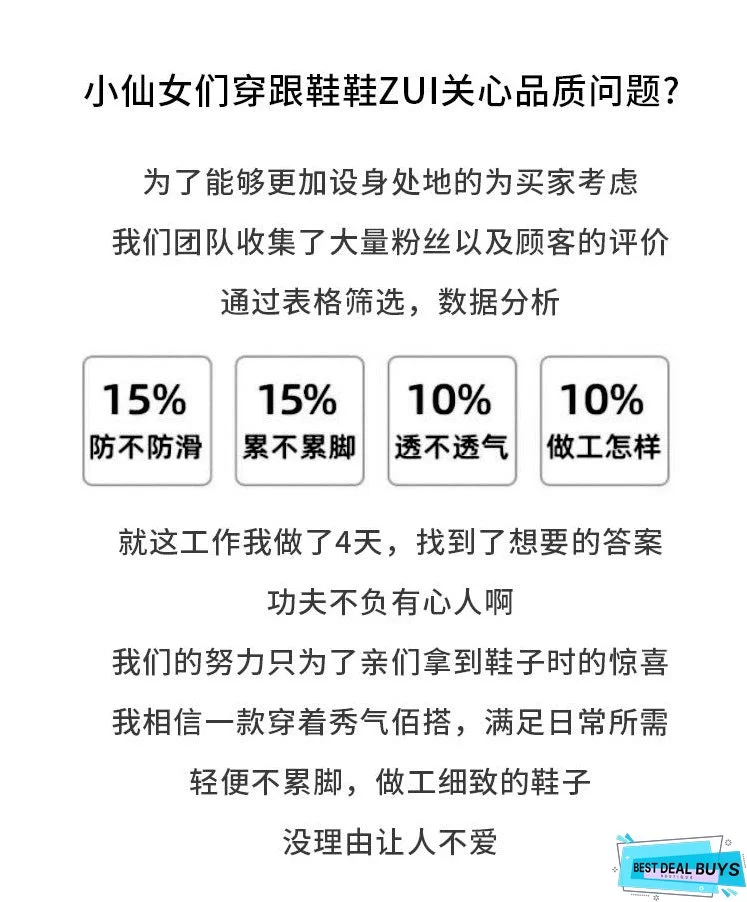 Closed Toe Sandals Women's New Stiletto Heel Pointed High Heels plus Size Mesh Sexy Small Size Strap Semi-Slipper Sandals