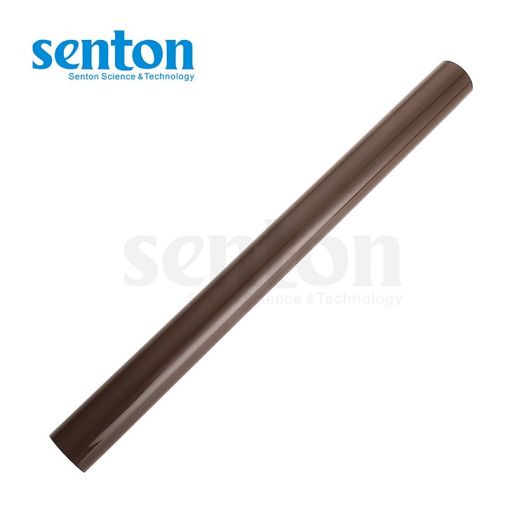 MPC-3003 Metallic Fuser Film Sleeve / Fixing Film Sleeve  sentontech
