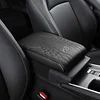 🔥Summer Hot Sale🔥Car High-end Armrest Cover Booster Pad--Adracos