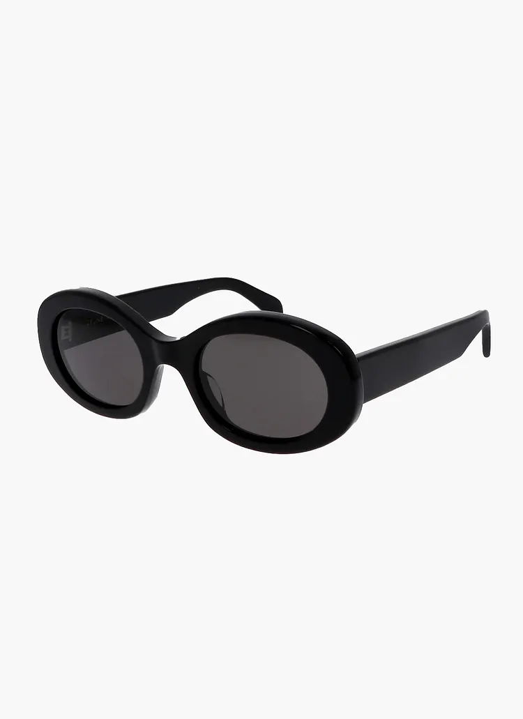 Mila | Sunglasses