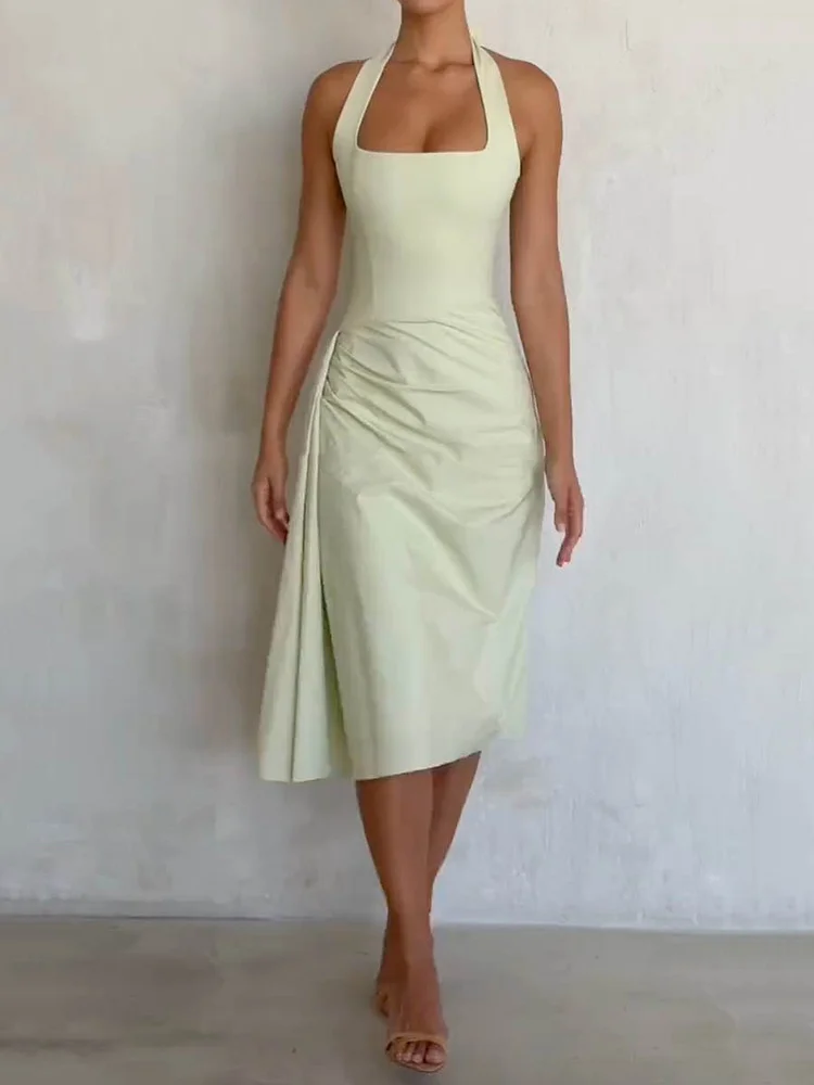 Women's Luxury Party Dresses