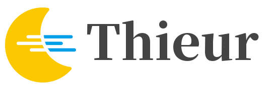Thieur