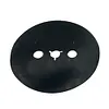 2 PCS Trident / NAB Adapter Spacer Silicone 0.9MM for Revox Studer Revox/Teac
