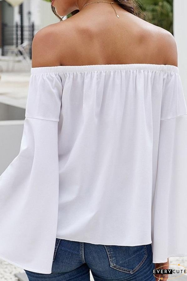 Trendy and Elegant winter garment