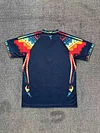 2025/2026 Club Am&eacute;rica Special Edition Football Shirt 1:1 Thai Quality