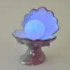 【BUY 2 FREE SHIPPING】Little Mermaid Light Ariel Spotlight Pearl in the Shell