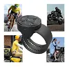 Universal Smart Wireless Remote Hands-free Phone Call Car Steering Wheel Control