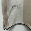 Joyfball 2010 Retro Corinthians Centennial Edition Jersey 1:1 Thai Quality