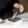 30ml Coffee Bean Atomizer with Magnetic Base Rdt Sprayer Electric Spray Bottle