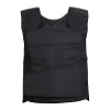 900D Oxford Cloth Stab-Proof Wear-Resistant Insert Plate Tactical Vest Adjustable
