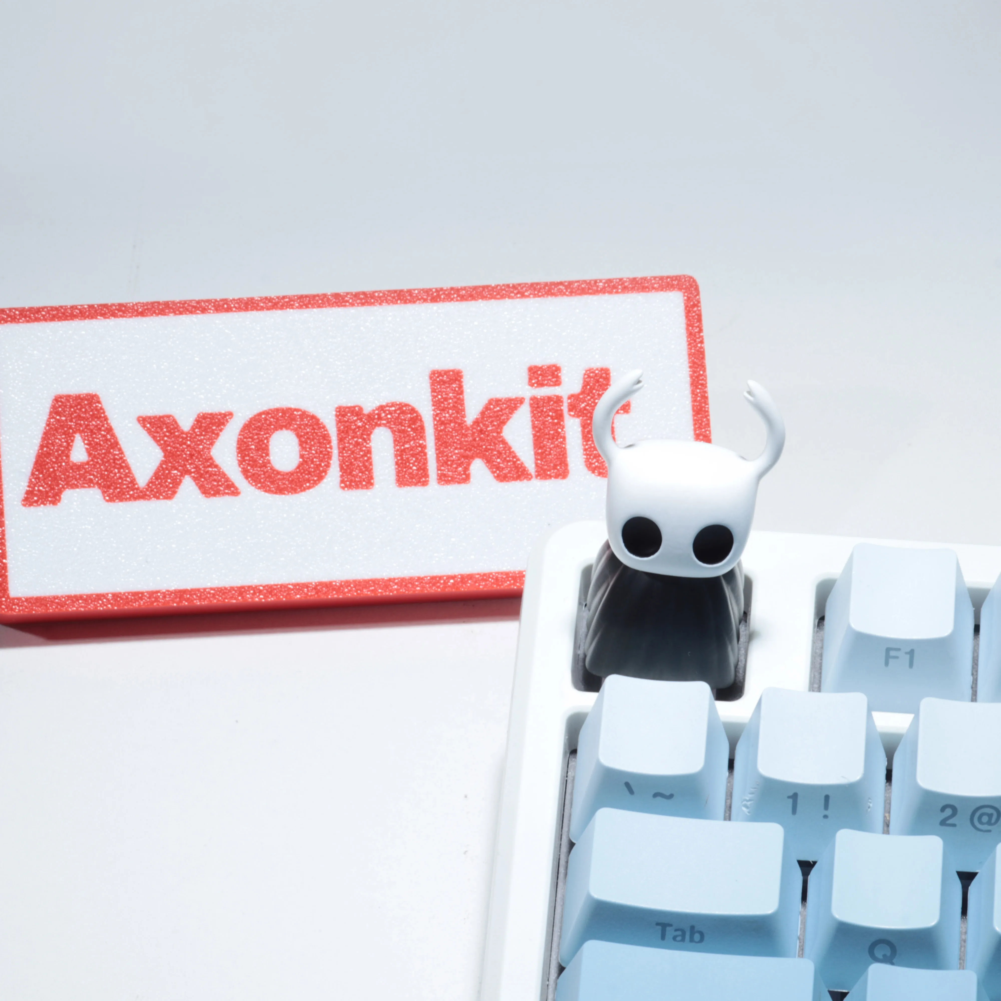  Axonkit
