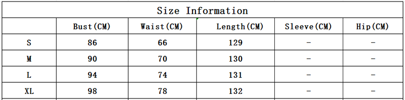8cf6756d200fcc0191edbd65b3711b80(3).png