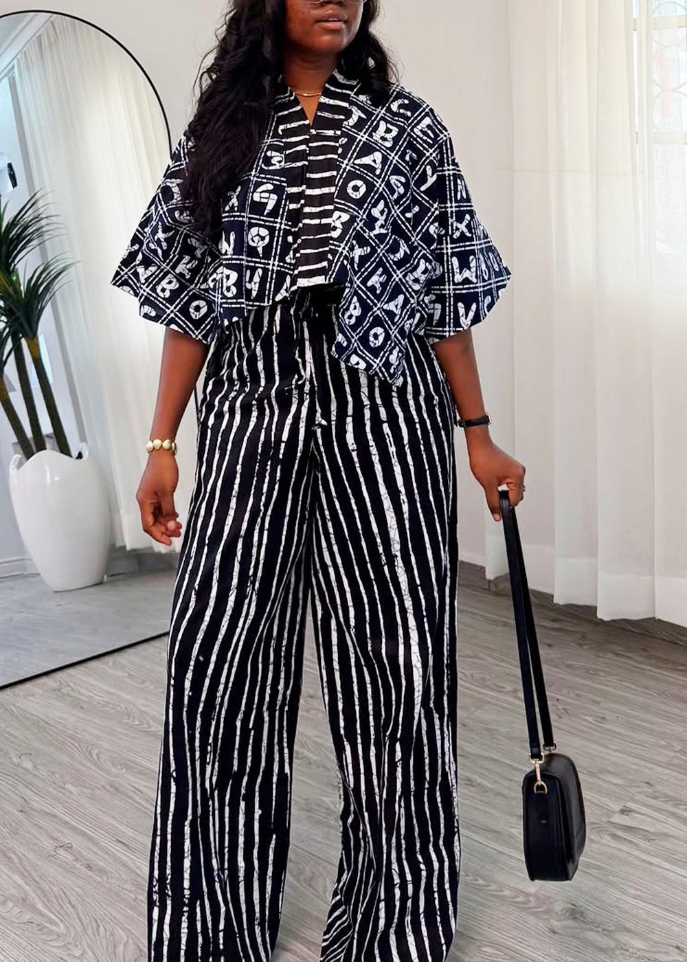 17d627e1ab28899af5953ef8ac3e57b6