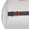 Camping Sleeping Bag Compression Stuff Sack Waterproof Storage Bag for Hiking