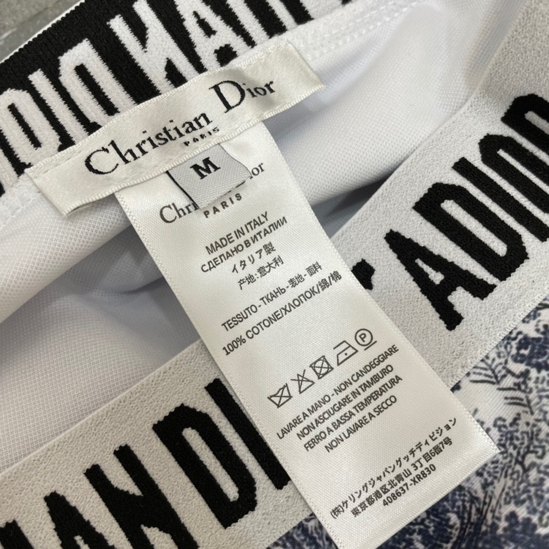 Bca4299d11a2ecd0072c32ba3baceae1