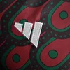 2024/2025 Mexico Home Football Shirt Kids Size 1:1 Thai Quality