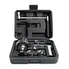 Torque Wrench Lug Nut Remover Tool Set