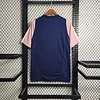 2023/2024 Lyon Training Wear Football Shirt 1:1 Thai Quality
