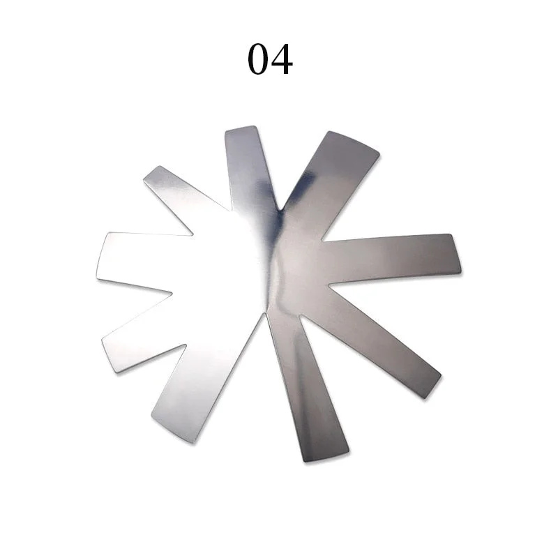 French Smile Cut V Line almond shape Tips  Edge Trimmer Nail Cutter Acrylic White French Mold Manicure Nails  Art Tools-Nail Inspo