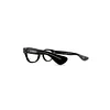 Chrome Hearts CUNTVOLUTED MBK Glasses