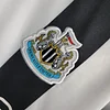2023/2024 Newcastle United Home Football Shirt Kids Size 1:1 Thai Quality