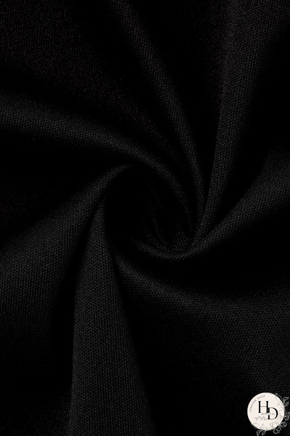 Tangerine Casual Solid Patchwork Asymmetrical Oblique Collar Skinny Jumpsuits