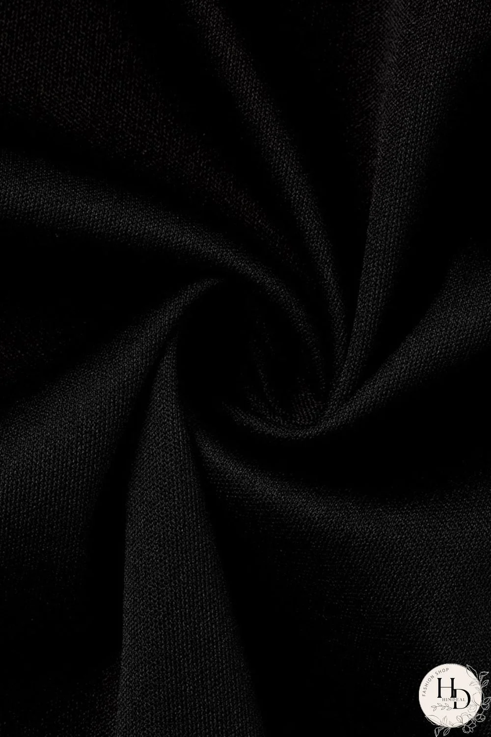 Tangerine Casual Solid Patchwork Asymmetrical Oblique Collar Skinny Jumpsuits