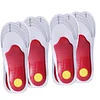 Arch Support Foot Insoles  (🎁Christmas Hot Sale🎁-)