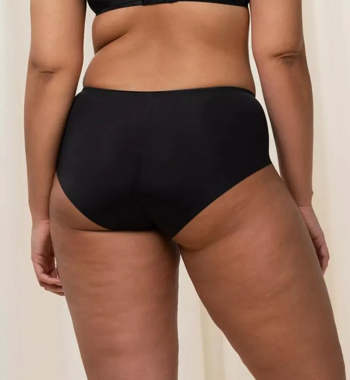 ESSENTIAL MINIMIZER