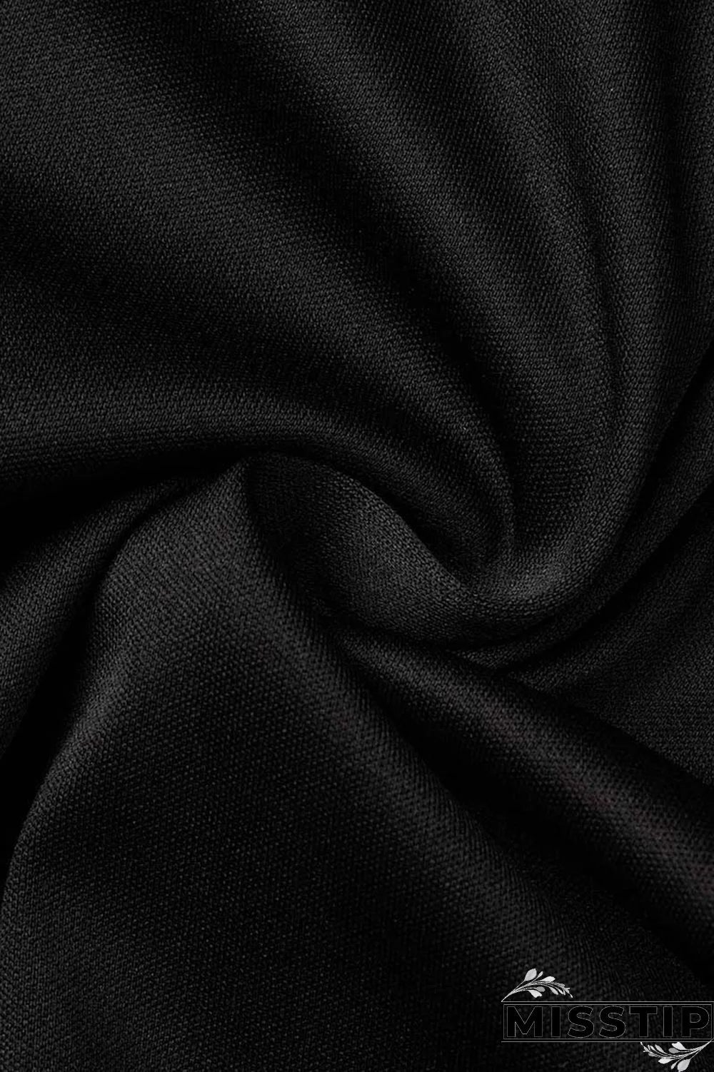 Black Casual Letter Print Patchwork V Neck Short Sleeve Two Pieces