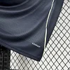 2025/2026 Real Madrid Away Football Shirt 1:1 Thai Quality