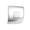 Window Switch Button for Mercedes Benz W222 S-Class 2014-2019 Window Switch Caps
