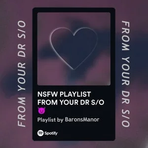 Pornhint NSFW PLAYLIST DR person songs Shifting Reading, Sexual Fantasies of your Desired Reality Person NSFW