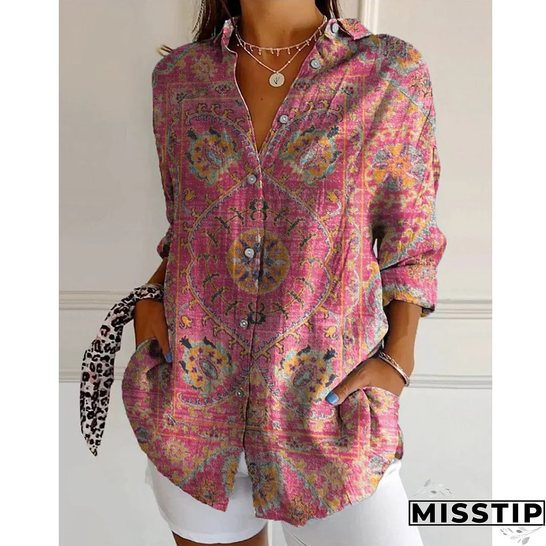 Classic and Stylish garment