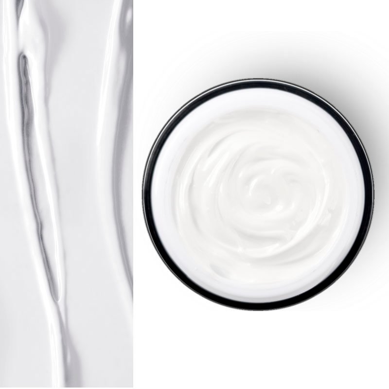 3D GEL PASTE|B3D6G-02