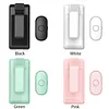 Page Turner for Kindle Accessories Remote Control Clicker Type-C Rechargeable for iPad Tablets E-Readers Reading Novels Taking