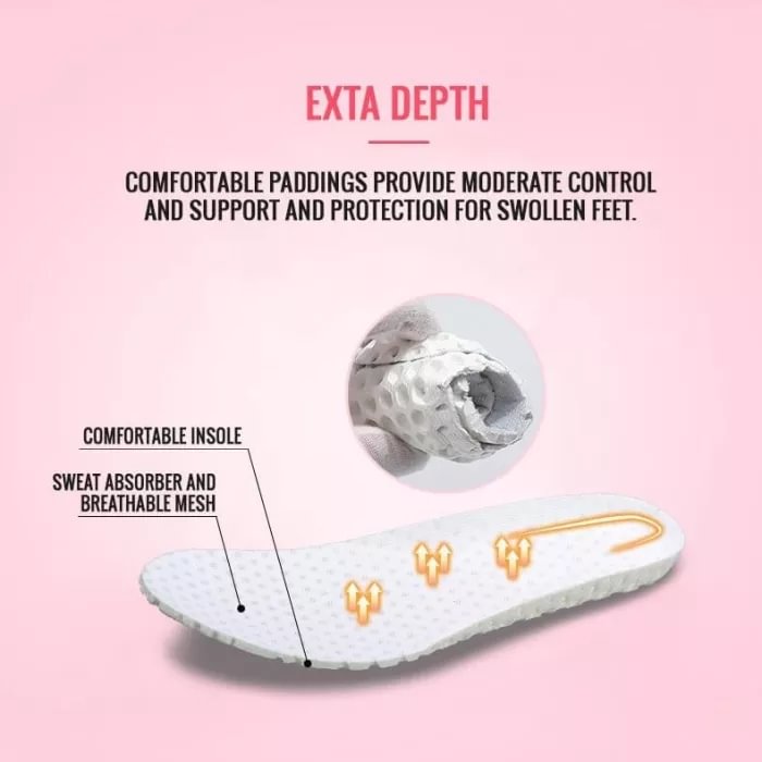 clarkshoes air cushion slip on