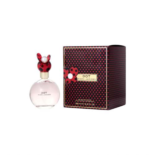 Dot by Marc Jacobs 