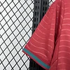 2026 Portugal World Cup Home Football Shirt 1:1 Thai Quality