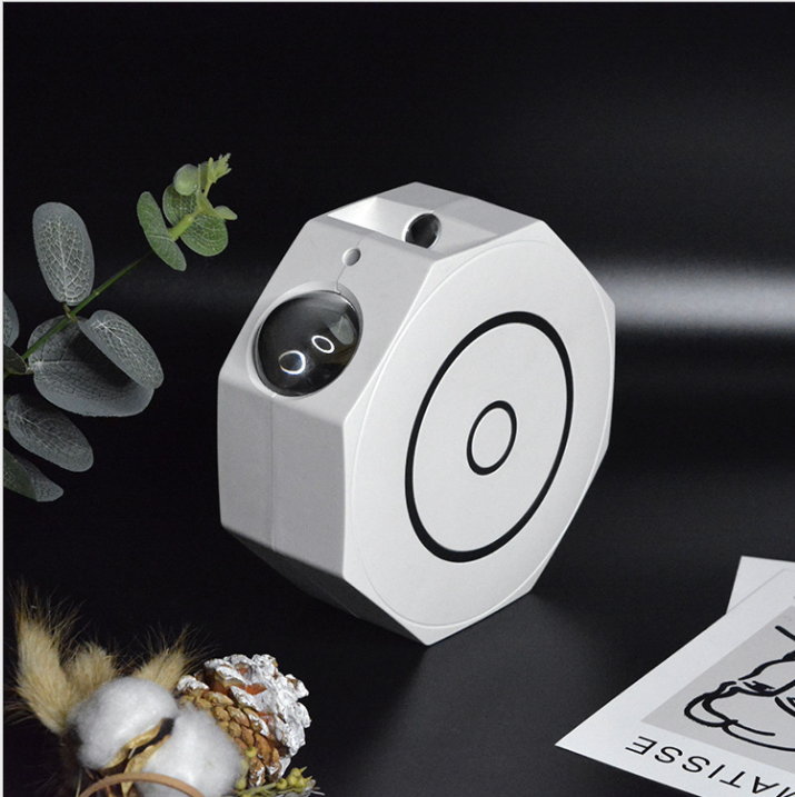 🔥2021 Hot Sale 🔥 ASTRON™ PROJECTOR ( FREE  SHIPPING )