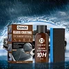 30ml Car Glass Coating Car Window Polishing Anti-Scratch Hydrophobic Car Polish
