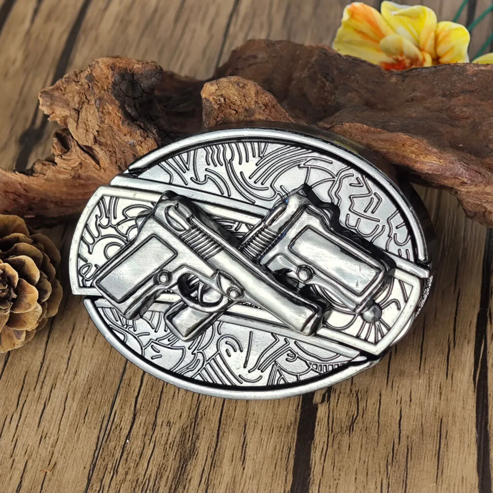 Multifunctional belt buckle-Survival Belt with Cutting Tool