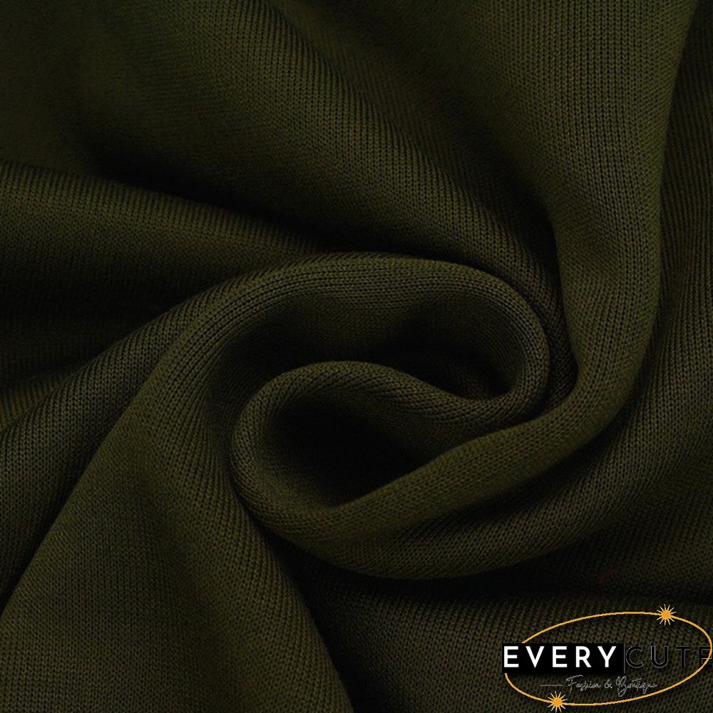 12 Colors New Autumn And Winter Women's Hooded Sweater Thick Long-Sleeved Jacket Casual Zipper Cardigan Loose Coat