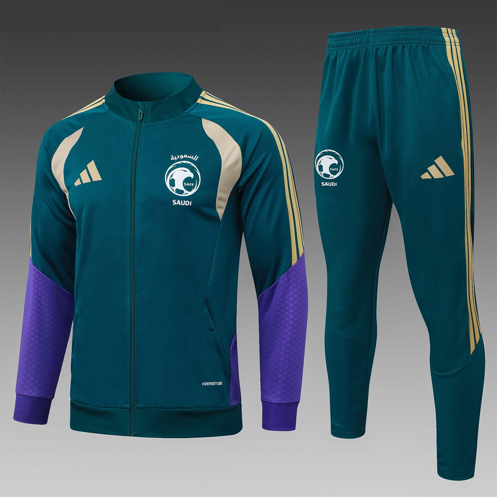 2026/2027-KSA-DGRN-LZ-JKT-B022058