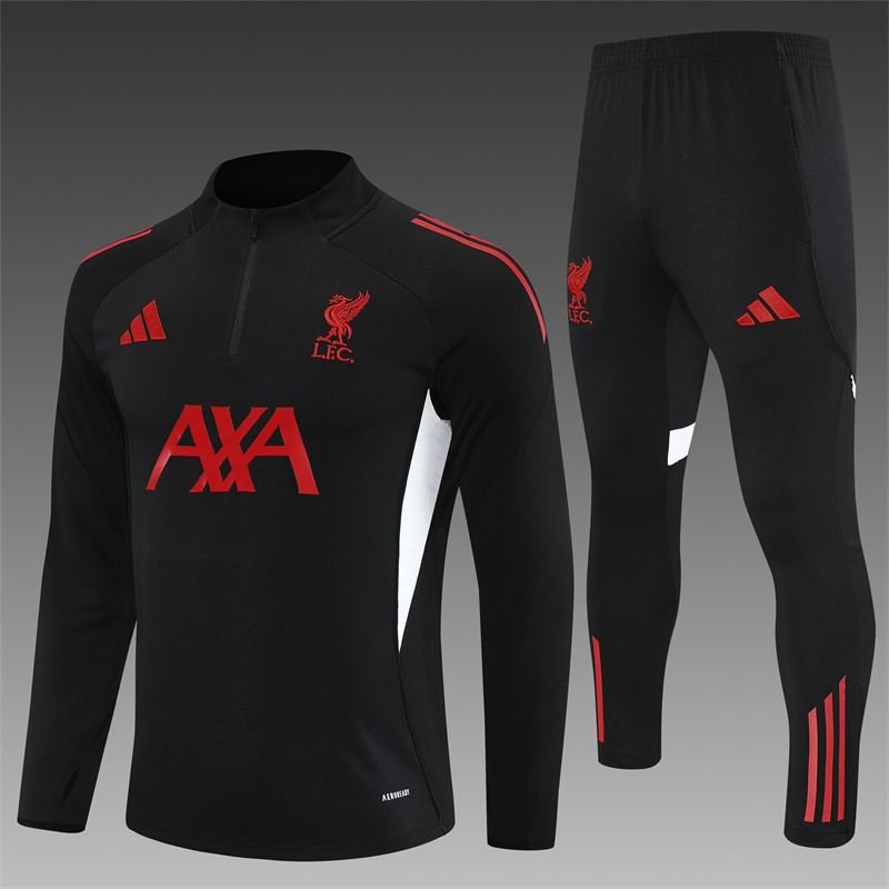25/26-LIV-TT-BLK-LS-A-POLO-A00383