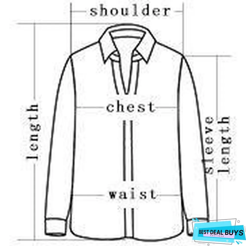 Men's Casual Zipper Pu Leather Jacket Motorcycle Leather Jacket Men Leisure Clothing Men's Slim Leather Jacket