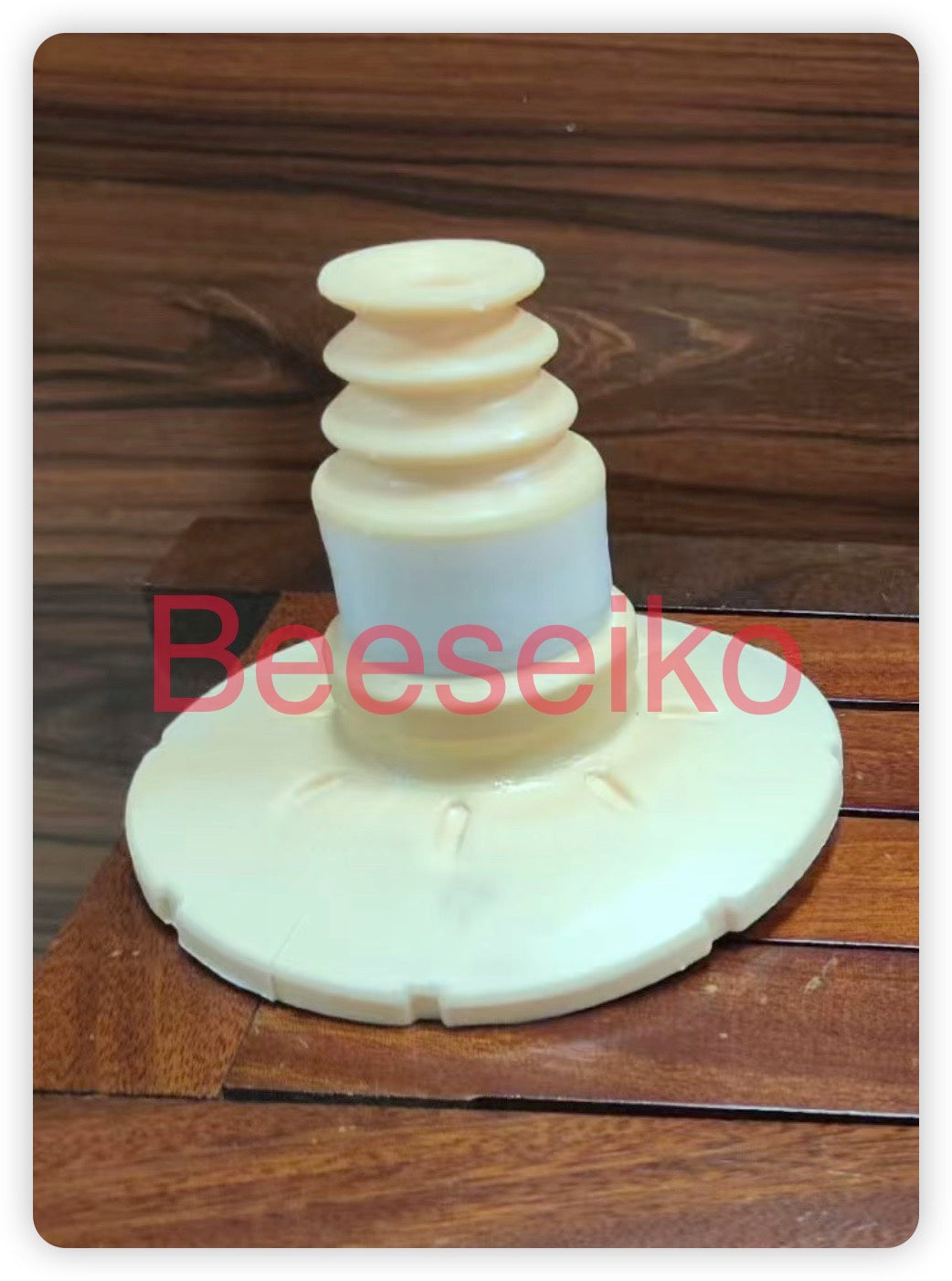 [BEESEIKO Auto Parts]