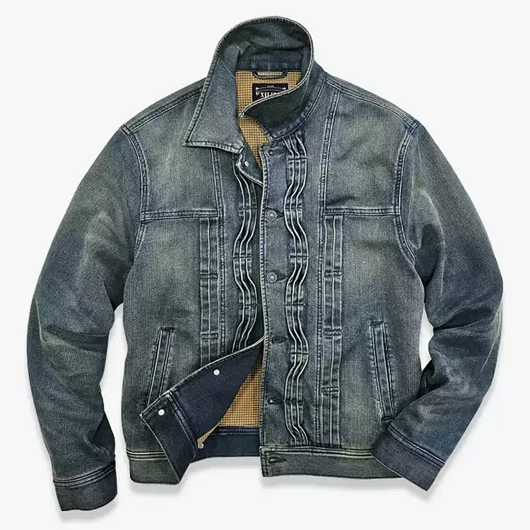 clothesoutdoor