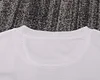 Joyfball 2012 Kids Size Retro Portugal Away Football Shirt 1:1 Thai Quality